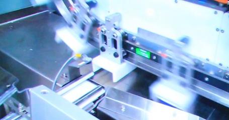 工業(yè)4.0 AI+制造的機(jī)遇與挑戰(zhàn)