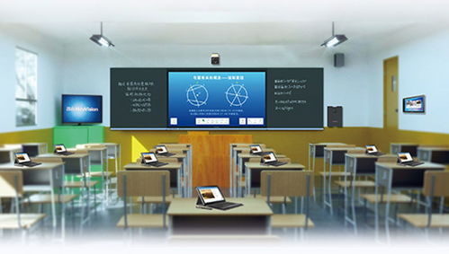 深圳市鴻合創新信息技術有限責任公司網絡技術發展與應用