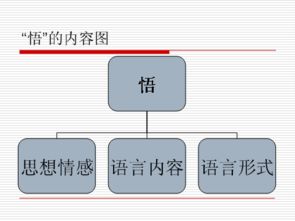 四川省教育信息技術科研課題網 網絡技術賦能教育創新