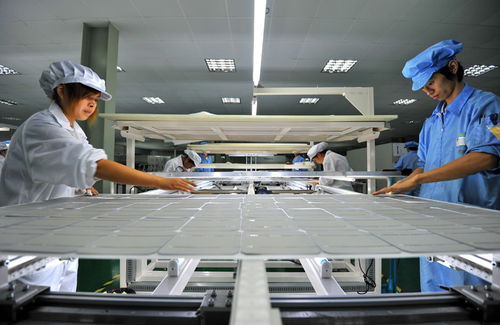 方太省級(jí)未來工廠建設(shè)試點(diǎn)項(xiàng)目落戶烏鎮(zhèn)，開啟智能制造新篇章