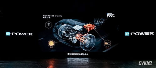 真香警告 東風(fēng)日產(chǎn)首款e-POWER技術(shù)車型實(shí)力解析，網(wǎng)絡(luò)技術(shù)如何賦能智能出行？