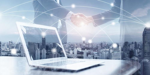 揭秘OA系統(tǒng)技術(shù)派 以精準(zhǔn)細(xì)的精神做服務(wù)，以信息技術(shù)驅(qū)動(dòng)高效協(xié)同